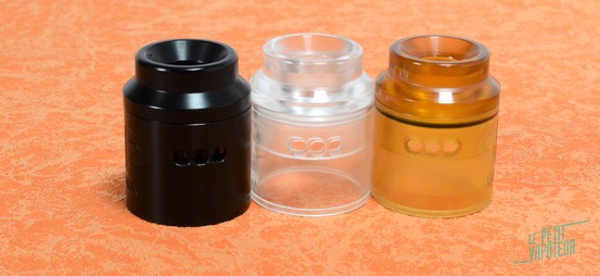 Kali-V2-RDA-blog-le-petit-vapoteur